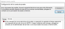 OUt.webp