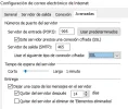 out2.webp