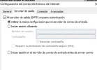 out3.webp