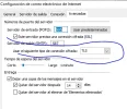 fORO.webp