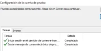 foro2.webp
