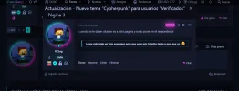 1662984613045.webp