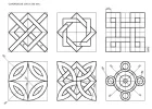 016ec38c4763a1e128565f369b06aded--arte-hippie-geometri.webp