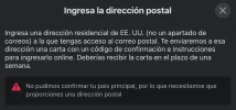 Captura de Pantalla 2022-09-12 a la(s) 12.53.49 p.m..webp