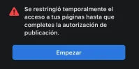 Captura de Pantalla 2022-09-12 a la(s) 12.53.31 p.m..webp