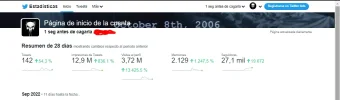 27k.webp