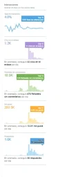27kk.webp