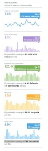 137--.webp