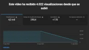 Captura.webp Captura.webp