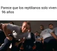 FB_IMG_16630023495536781.webp