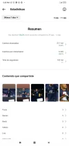 Screenshot_2022-09-12-17-35-08-374_com.instagram.android.webp