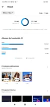 Screenshot_2022-09-12-17-35-28-267_com.instagram.android.webp