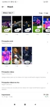 Screenshot_2022-09-12-17-35-35-582_com.instagram.android.webp