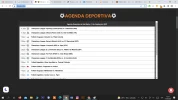 Sinff título-1.webp