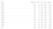 Screenshot - 2022-09-13T130201.971.webp