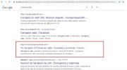 Screenshot_9.webp