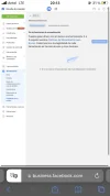 4D241E84-973C-4AAE-A66B-1E97B7138182.webp