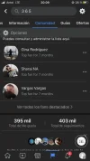 44E3D2E7-223C-45A6-91EA-958BB3EC2825.webp