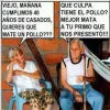 mataalpollo.webp