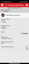 Screenshot_2022-08-27-15-17-01-430_com.todo1.davivienda.mobileapp.webp