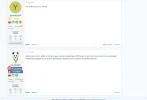 Sin título.webp