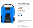 disco duro.webp