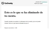 godaddy elimino.png