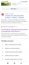 Screenshot_2022-09-14-21-26-58-949_com.android.chrome.webp