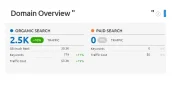 blog-wordpress.webp