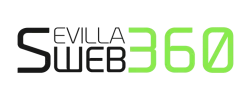 sevillaweb360SF-768x307.webp
