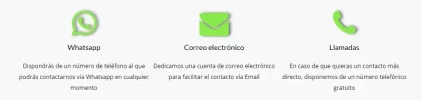 contacto.webp