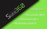 servicios.webp