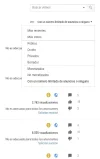 Youtube anuncios limitados.webp