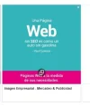 2017-08-18.webp 2017-08-18.webp