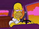 tumblr_lntolmJaUw1qh59n0o1_400.gif