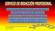Diapositiva1.webp