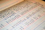 economistas.net.webp