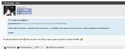 shaw.webp shaw.webp