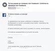 VERIFIADO.webp