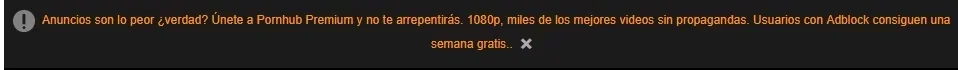 666.webp
