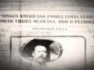 pancho villa.webp