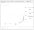 grafica2.webp grafica2.webp