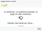 Screenshot_12.webp