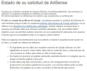 Adsense.webp