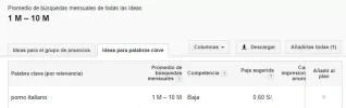 Screenshot_1.webp Screenshot_1.webp