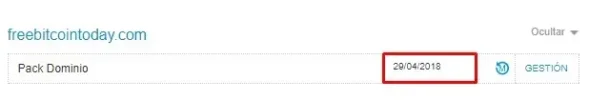 Screenshot_1.webp