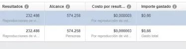Screenshot_1.webp