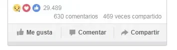 Screenshot_2.webp