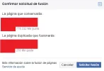 Fusion de FP.webp