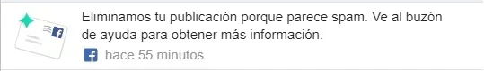 SDSSF.webp